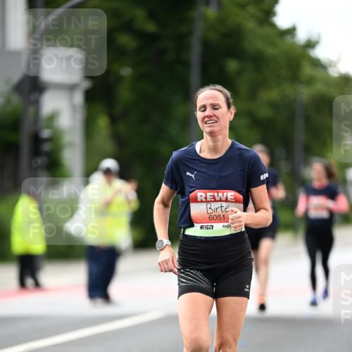 14.06.2026 - REWE Women's Run Dr. Thomas Lammeyer http://msf.ph/oto/9777167 14.06.2026 10:39:51 Laufen 6051 meine-sportfotos.de