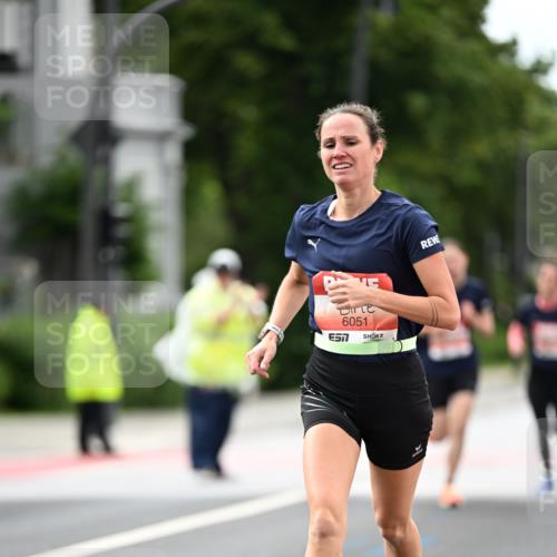 14.06.2026 - REWE Women's Run Dr. Thomas Lammeyer http://msf.ph/oto/9777168 14.06.2026 10:39:51 Laufen 5, 6051 meine-sportfotos.de