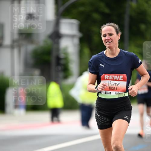 14.06.2026 - REWE Women's Run Dr. Thomas Lammeyer http://msf.ph/oto/9777171 14.06.2026 10:39:51 Laufen 6051 meine-sportfotos.de