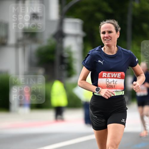 14.06.2026 - REWE Women's Run Dr. Thomas Lammeyer http://msf.ph/oto/9777172 14.06.2026 10:39:51 Laufen 20, 6051 meine-sportfotos.de