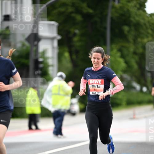 14.06.2026 - REWE Women's Run Dr. Thomas Lammeyer http://msf.ph/oto/9777186 14.06.2026 10:39:55 Laufen 5231 meine-sportfotos.de