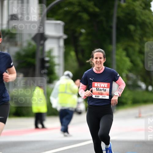 14.06.2026 - REWE Women's Run Dr. Thomas Lammeyer http://msf.ph/oto/9777187 14.06.2026 10:39:55 Laufen 5231, 7 meine-sportfotos.de