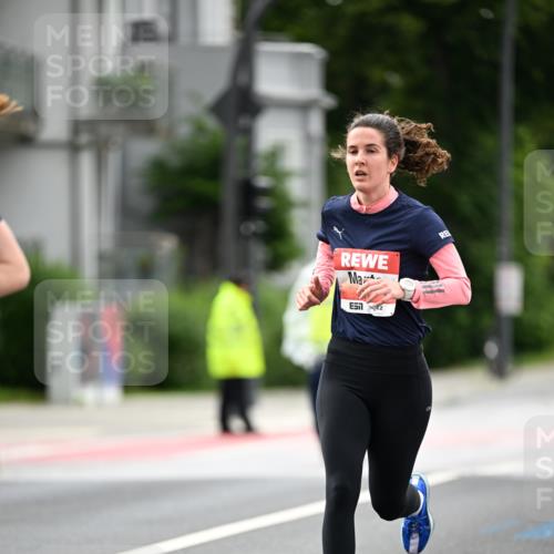 14.06.2026 - REWE Women's Run Dr. Thomas Lammeyer http://msf.ph/oto/9777192 14.06.2026 10:39:56 Laufen  meine-sportfotos.de