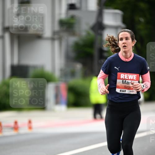 14.06.2026 - REWE Women's Run Dr. Thomas Lammeyer http://msf.ph/oto/9777196 14.06.2026 10:39:56 Laufen 5231, 7 meine-sportfotos.de