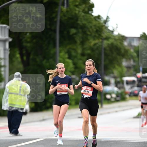 14.06.2026 - REWE Women's Run Dr. Thomas Lammeyer http://msf.ph/oto/9777198 14.06.2026 10:39:57 Laufen 543, 682 meine-sportfotos.de