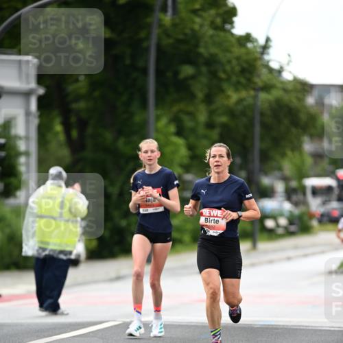 14.06.2026 - REWE Women's Run Dr. Thomas Lammeyer http://msf.ph/oto/9777201 14.06.2026 10:39:57 Laufen 682 meine-sportfotos.de