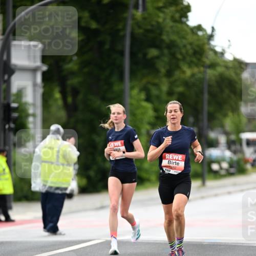 14.06.2026 - REWE Women's Run Dr. Thomas Lammeyer http://msf.ph/oto/9777202 14.06.2026 10:39:57 Laufen 5682, 7 meine-sportfotos.de