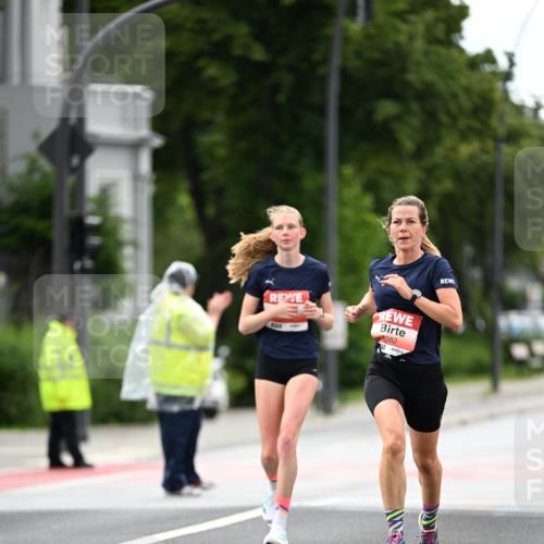 14.06.2026 - REWE Women's Run Dr. Thomas Lammeyer http://msf.ph/oto/9777206 14.06.2026 10:39:58 Laufen 682 meine-sportfotos.de