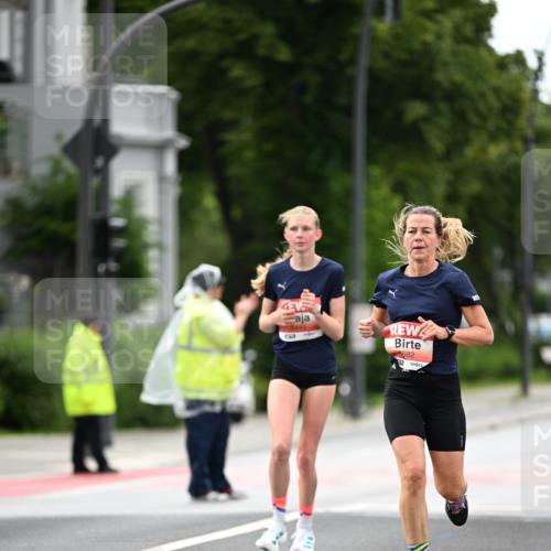 14.06.2026 - REWE Women's Run Dr. Thomas Lammeyer http://msf.ph/oto/9777207 14.06.2026 10:39:58 Laufen 682 meine-sportfotos.de