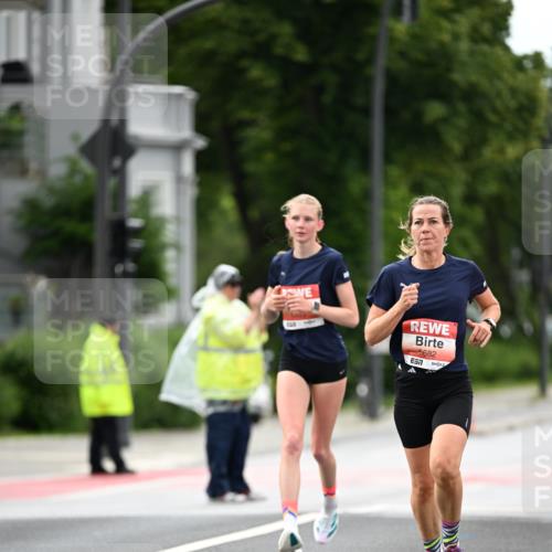 14.06.2026 - REWE Women's Run Dr. Thomas Lammeyer http://msf.ph/oto/9777208 14.06.2026 10:39:58 Laufen 5682, 7 meine-sportfotos.de