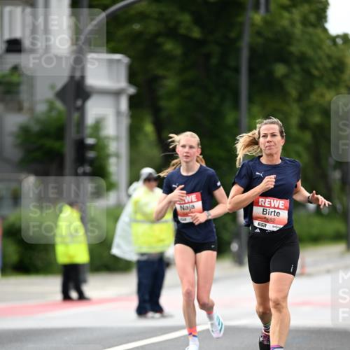 14.06.2026 - REWE Women's Run Dr. Thomas Lammeyer http://msf.ph/oto/9777209 14.06.2026 10:39:58 Laufen 5682 meine-sportfotos.de