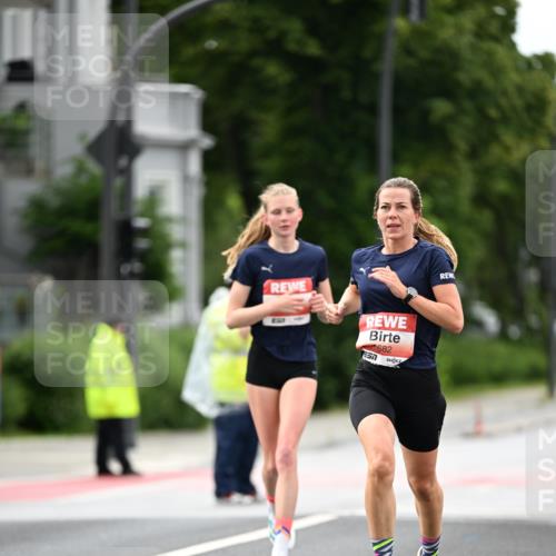 14.06.2026 - REWE Women's Run Dr. Thomas Lammeyer http://msf.ph/oto/9777212 14.06.2026 10:39:58 Laufen 5682, 7 meine-sportfotos.de