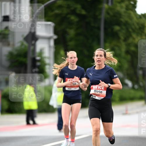14.06.2026 - REWE Women's Run Dr. Thomas Lammeyer http://msf.ph/oto/9777213 14.06.2026 10:39:59 Laufen 5682 meine-sportfotos.de