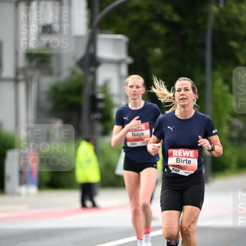 14.06.2026 - REWE Women's Run Dr. Thomas Lammeyer http://msf.ph/oto/9777217 14.06.2026 10:39:59 Laufen 5682, 7 meine-sportfotos.de