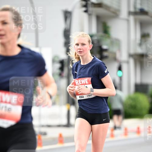 14.06.2026 - REWE Women's Run Dr. Thomas Lammeyer http://msf.ph/oto/9777222 14.06.2026 10:40:02 Laufen  meine-sportfotos.de