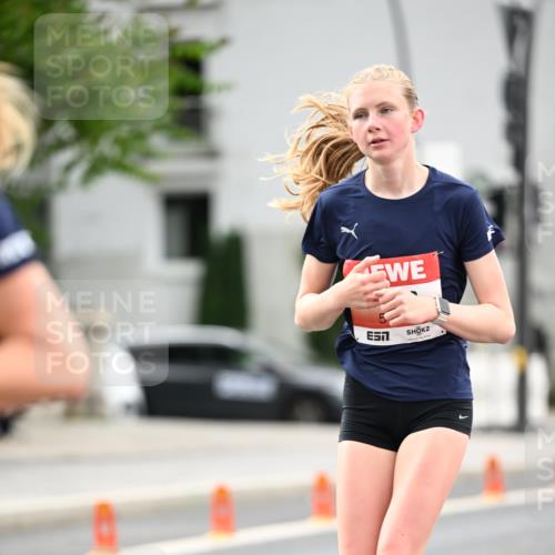 14.06.2026 - REWE Women's Run Dr. Thomas Lammeyer http://msf.ph/oto/9777225 14.06.2026 10:40:02 Laufen  meine-sportfotos.de