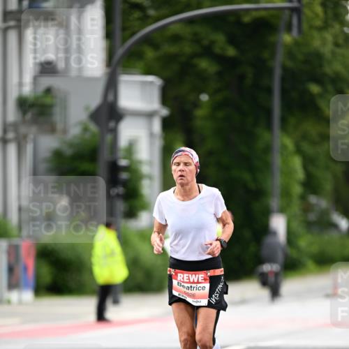 14.06.2026 - REWE Women's Run Dr. Thomas Lammeyer http://msf.ph/oto/9777227 14.06.2026 10:40:06 Laufen 5026 meine-sportfotos.de