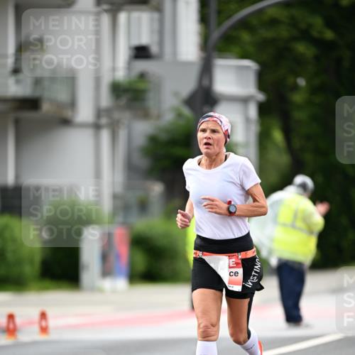 14.06.2026 - REWE Women's Run Dr. Thomas Lammeyer http://msf.ph/oto/9777232 14.06.2026 10:40:07 Laufen 4 meine-sportfotos.de