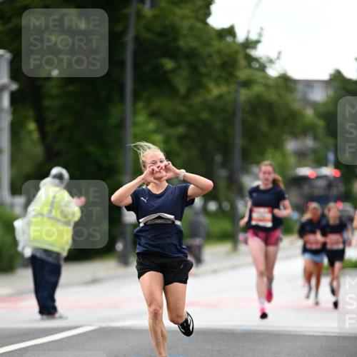 14.06.2026 - REWE Women's Run Dr. Thomas Lammeyer http://msf.ph/oto/9777245 14.06.2026 10:40:10 Laufen  meine-sportfotos.de