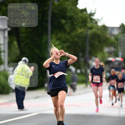 14.06.2026 - REWE Women's Run Dr. Thomas Lammeyer http://msf.ph/oto/9777247 14.06.2026 10:40:10 Laufen  meine-sportfotos.de
