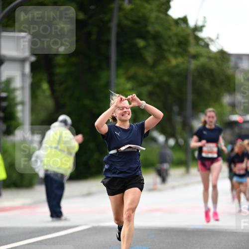 14.06.2026 - REWE Women's Run Dr. Thomas Lammeyer http://msf.ph/oto/9777248 14.06.2026 10:40:10 Laufen  meine-sportfotos.de