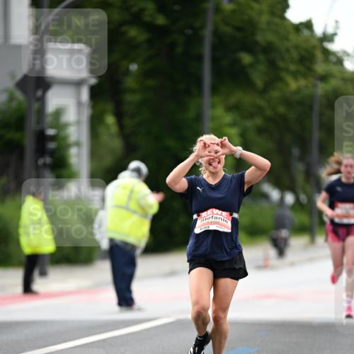 14.06.2026 - REWE Women's Run Dr. Thomas Lammeyer http://msf.ph/oto/9777249 14.06.2026 10:40:10 Laufen 5458 meine-sportfotos.de
