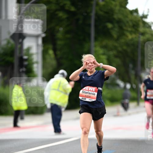 14.06.2026 - REWE Women's Run Dr. Thomas Lammeyer http://msf.ph/oto/9777250 14.06.2026 10:40:11 Laufen 5458 meine-sportfotos.de