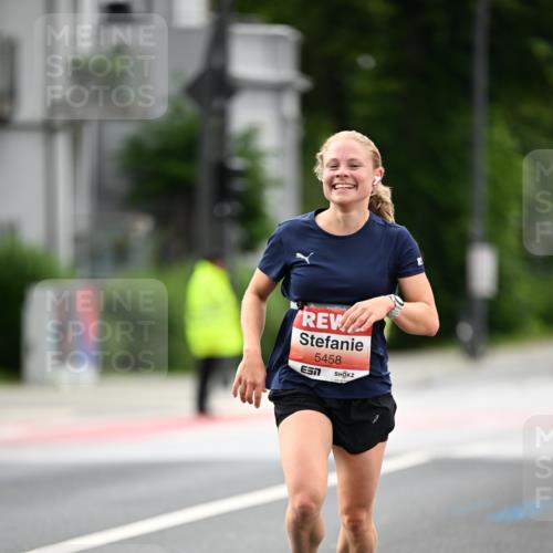 14.06.2026 - REWE Women's Run Dr. Thomas Lammeyer http://msf.ph/oto/9777261 14.06.2026 10:40:12 Laufen 5458, 7 meine-sportfotos.de