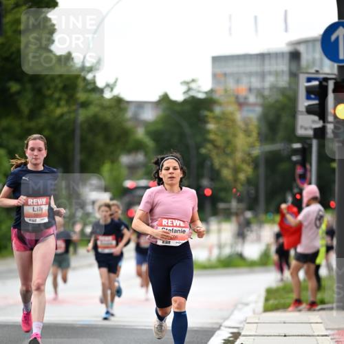 14.06.2026 - REWE Women's Run Dr. Thomas Lammeyer http://msf.ph/oto/9777271 14.06.2026 10:40:13 Laufen 5990, 06, 111 meine-sportfotos.de