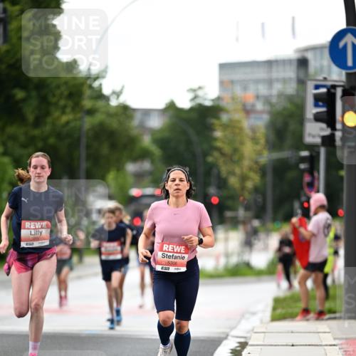 14.06.2026 - REWE Women's Run Dr. Thomas Lammeyer http://msf.ph/oto/9777272 14.06.2026 10:40:13 Laufen 5990, 5306 meine-sportfotos.de