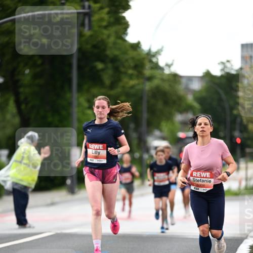 14.06.2026 - REWE Women's Run Dr. Thomas Lammeyer http://msf.ph/oto/9777275 14.06.2026 10:40:14 Laufen 5990, 5306 meine-sportfotos.de