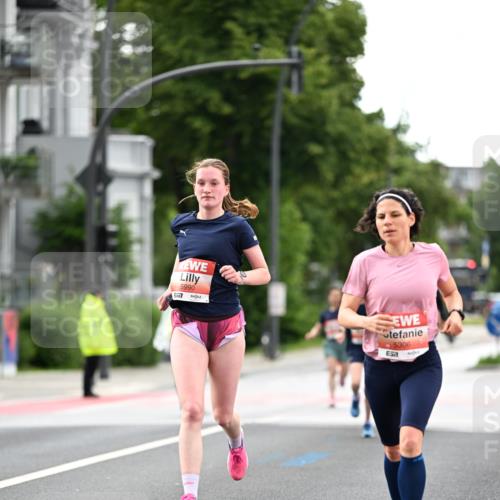 14.06.2026 - REWE Women's Run Dr. Thomas Lammeyer http://msf.ph/oto/9777283 14.06.2026 10:40:15 Laufen 5990, 6577, 5306 meine-sportfotos.de