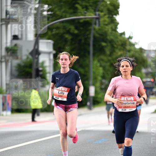 14.06.2026 - REWE Women's Run Dr. Thomas Lammeyer http://msf.ph/oto/9777284 14.06.2026 10:40:15 Laufen 5990, 7, 5306 meine-sportfotos.de