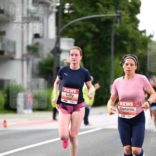 14.06.2026 - REWE Women's Run Dr. Thomas Lammeyer http://msf.ph/oto/9777287 14.06.2026 10:40:15 Laufen 5990, 7, 5306 meine-sportfotos.de