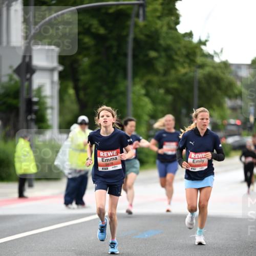 14.06.2026 - REWE Women's Run Dr. Thomas Lammeyer http://msf.ph/oto/9777291 14.06.2026 10:40:18 Laufen 5978 meine-sportfotos.de