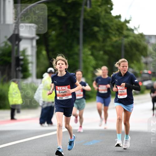 14.06.2026 - REWE Women's Run Dr. Thomas Lammeyer http://msf.ph/oto/9777292 14.06.2026 10:40:18 Laufen 5978, 5860 meine-sportfotos.de