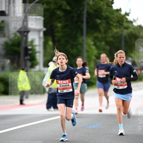 14.06.2026 - REWE Women's Run Dr. Thomas Lammeyer http://msf.ph/oto/9777293 14.06.2026 10:40:18 Laufen 5978 meine-sportfotos.de
