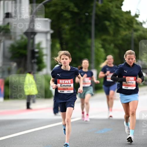 14.06.2026 - REWE Women's Run Dr. Thomas Lammeyer http://msf.ph/oto/9777296 14.06.2026 10:40:18 Laufen 5978, 5860, 57 meine-sportfotos.de