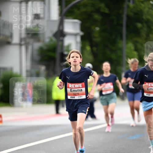 14.06.2026 - REWE Women's Run Dr. Thomas Lammeyer http://msf.ph/oto/9777301 14.06.2026 10:40:19 Laufen 5978, 5860 meine-sportfotos.de