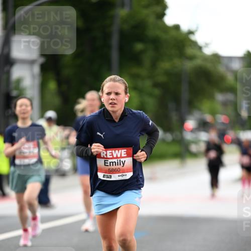 14.06.2026 - REWE Women's Run Dr. Thomas Lammeyer http://msf.ph/oto/9777308 14.06.2026 10:40:20 Laufen 5860 meine-sportfotos.de