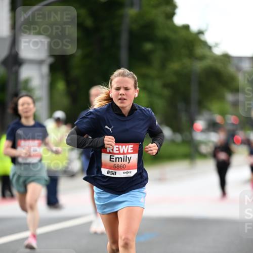 14.06.2026 - REWE Women's Run Dr. Thomas Lammeyer http://msf.ph/oto/9777309 14.06.2026 10:40:20 Laufen 5860 meine-sportfotos.de