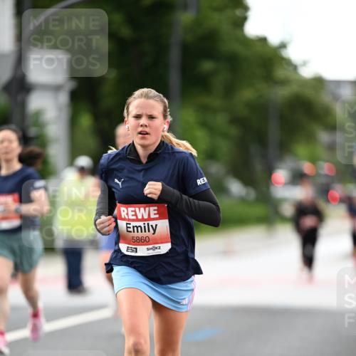 14.06.2026 - REWE Women's Run Dr. Thomas Lammeyer http://msf.ph/oto/9777311 14.06.2026 10:40:20 Laufen 5860 meine-sportfotos.de