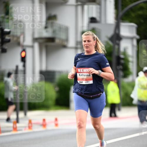 14.06.2026 - REWE Women's Run Dr. Thomas Lammeyer http://msf.ph/oto/9777320 14.06.2026 10:40:23 Laufen 5975, 7 meine-sportfotos.de