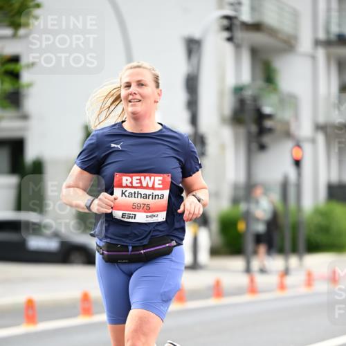 14.06.2026 - REWE Women's Run Dr. Thomas Lammeyer http://msf.ph/oto/9777326 14.06.2026 10:40:24 Laufen 5975 meine-sportfotos.de
