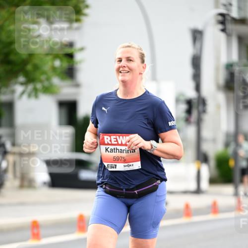 14.06.2026 - REWE Women's Run Dr. Thomas Lammeyer http://msf.ph/oto/9777327 14.06.2026 10:40:24 Laufen 5975, 7 meine-sportfotos.de