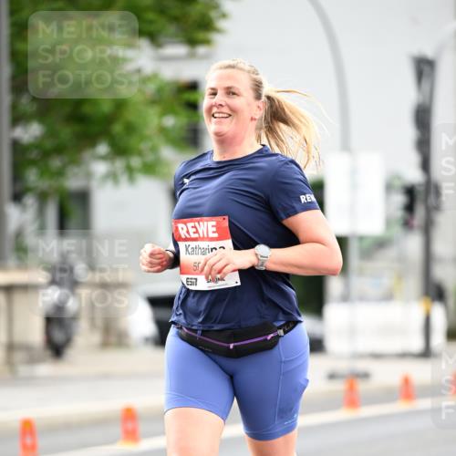 14.06.2026 - REWE Women's Run Dr. Thomas Lammeyer http://msf.ph/oto/9777328 14.06.2026 10:40:25 Laufen 59 meine-sportfotos.de