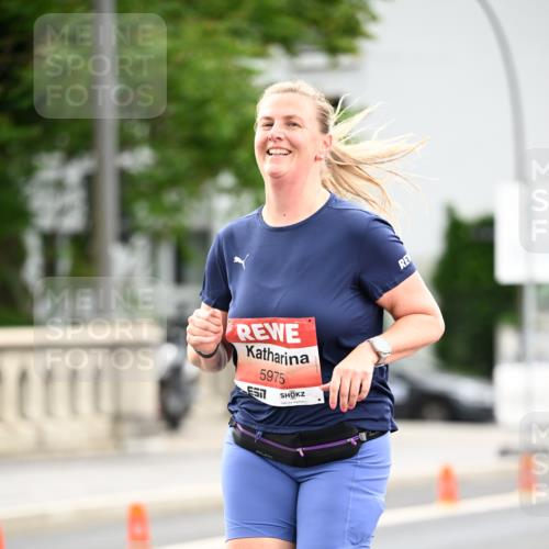 14.06.2026 - REWE Women's Run Dr. Thomas Lammeyer http://msf.ph/oto/9777330 14.06.2026 10:40:25 Laufen 11, 5975, 7 meine-sportfotos.de