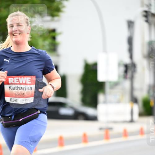 14.06.2026 - REWE Women's Run Dr. Thomas Lammeyer http://msf.ph/oto/9777331 14.06.2026 10:40:25 Laufen 5975, 7 meine-sportfotos.de