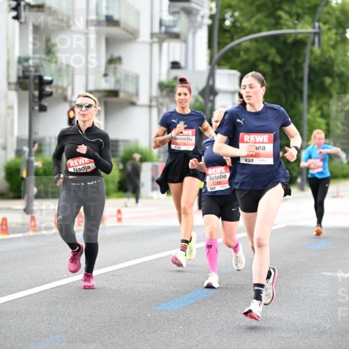 14.06.2026 - REWE Women's Run Dr. Thomas Lammeyer http://msf.ph/oto/9777343 14.06.2026 10:40:30 Laufen 57, 315, 2, 57, 6786 meine-sportfotos.de