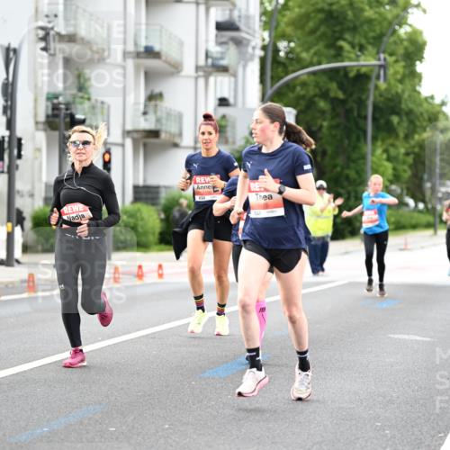 14.06.2026 - REWE Women's Run Dr. Thomas Lammeyer http://msf.ph/oto/9777346 14.06.2026 10:40:30 Laufen 15 meine-sportfotos.de